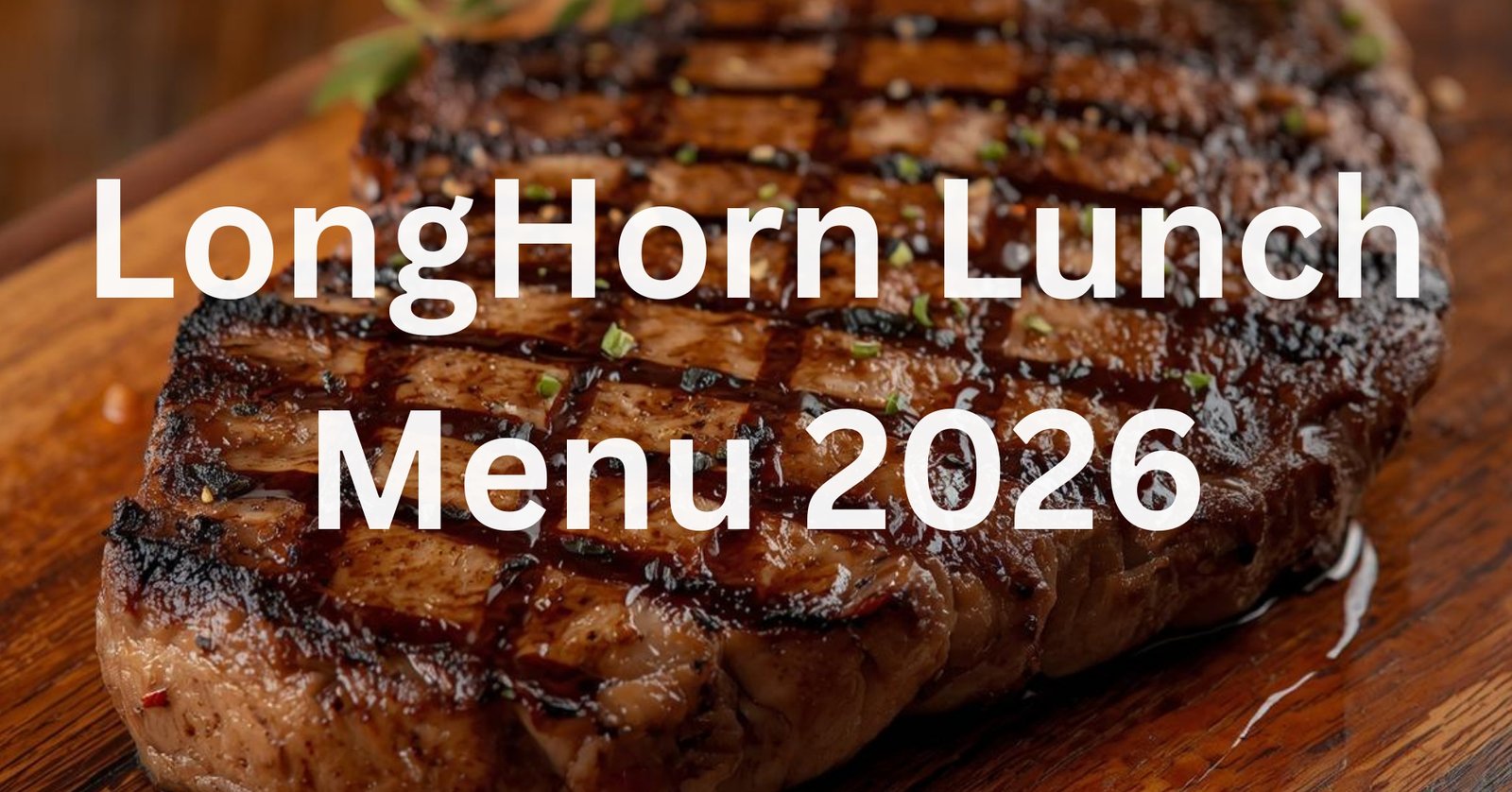 Nutrition - https://longhornmenuprice.us/