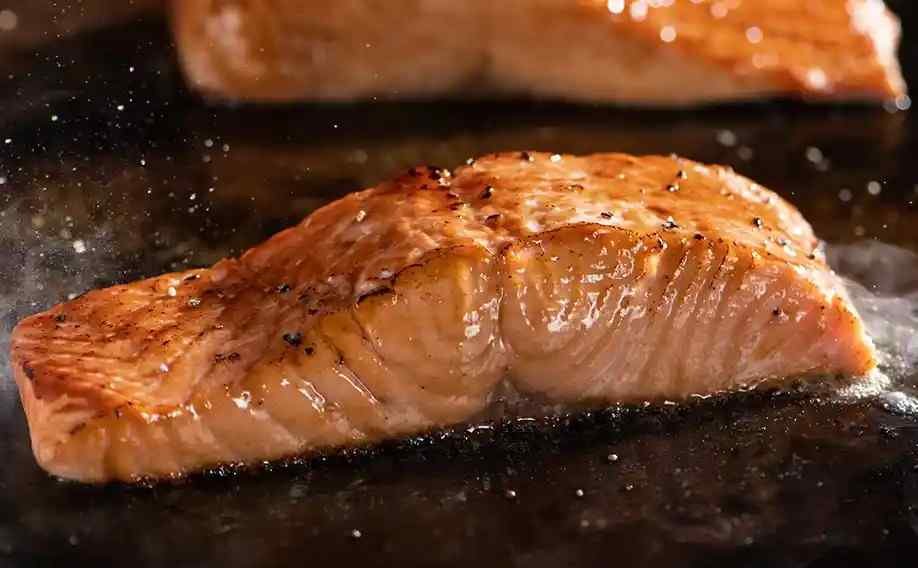 Lunch-Menu - https://longhornmenuprice.us/