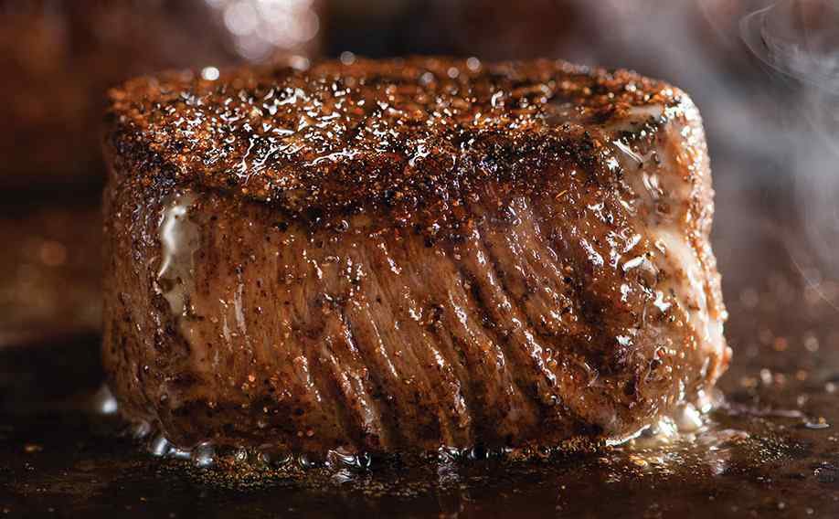 Longhorn Steakhouse Menu With Prices – LongHornMenuPrice.us