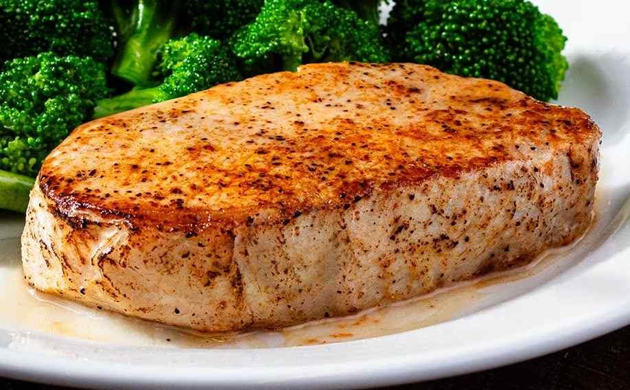 Disclaimer – LongHornMenuPrice.us